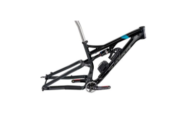 WOLF TOOTH rail B-RAD 3 SLOT BASE MOUNT