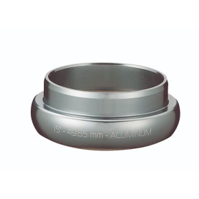 FSA head assembly PREMIUM OnePointFive 1.5 LOW int 44