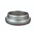 FSA head assembly PREMIUM OnePointFive 1.5 LOW int 44