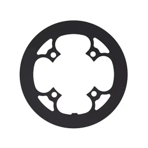 FSA E-Bike Chain Guard BCD 110 (48-50)