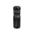 TOPEAK bag ESCAPE POD+ with Tube Cube
