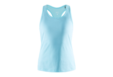 W Waistcoat CRAFT ADV Essence