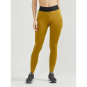 W Trousers CRAFT CORE Essence