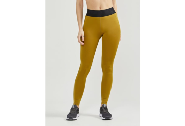 W Trousers CRAFT CORE Essence