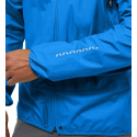Haglöfs Jacket L.I.M Proof men's