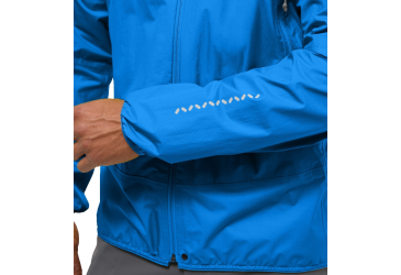 Haglöfs Jacket L.I.M Proof men's