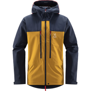Haglöfs Roc Sight Softshell Men's Jacket