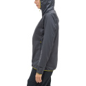 W Bunda Haglöfs TT Mimic hood women's