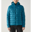 Haglöfs ROC Flash Down Hood Men's Jacket