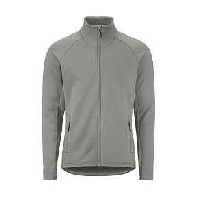 CRAFT ADV Explore Power Fleece Hoodie CRAFT ADV Explore Power Fleece Hoodie