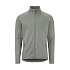 CRAFT ADV Explore Power Fleece Hoodie