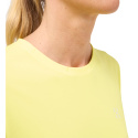 W T-shirt Haglöfs L.I.M Ridge women's