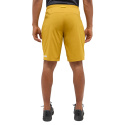 Haglöfs Shorts L.I.M Fuse men's