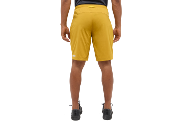 Haglöfs Shorts L.I.M Fuse men's