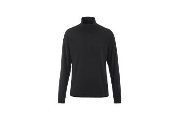 CRAFT CORE Explore Fleece Sweatshirt