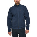Haglöfs Mossa Pile Men's Hoodie