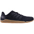 INOV8 BARE-XF v2 M (wide) black/gum