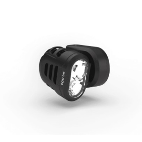 SILVA Free 900 Headlamp SILVA Free 900 Headlamp