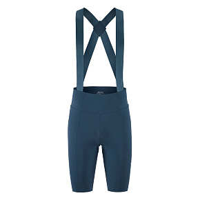 Cyklošortky CRAFT Endur Bib C2 pánské Cyklošortky CRAFT Endur Bib C2 pánské