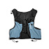 Vesta SILVA Strive Fly Blue M