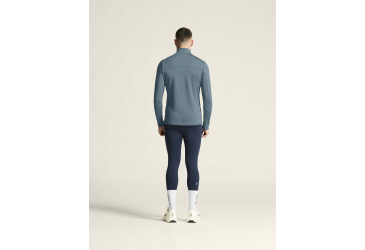 CRAFT CORE Gain Turtleneck