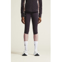 W Pants CRAFT ADV Essence Wind Tights
