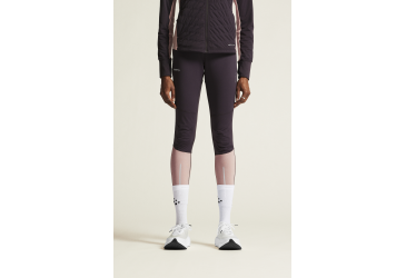 W Pants CRAFT ADV Essence Wind Tights