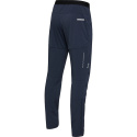 Haglöfs Pants L.I.M Hybrid Softshell Men's