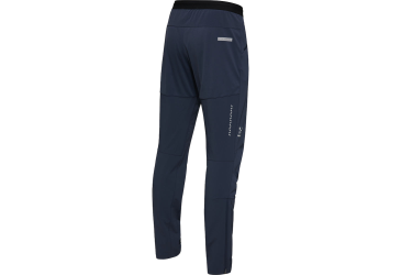 Haglöfs Pants L.I.M Hybrid Softshell Men's