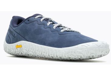 shoes merrell J067892 VAPOR GLOVE 6 LTR sea