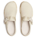 Merrell footwear J008320 WRAPT SLIDE NUBUCK poplar
