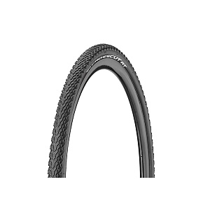 GIANT CROSSCUT AT 2 700X38C TUBELESS TIRE