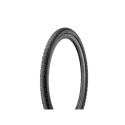 GIANT CROSSCUT GRIP 1 TYRE 700X45C
