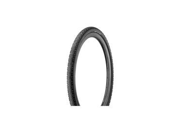 GIANT CROSSCUT GRIP 1 TYRE 700X45C