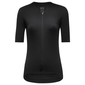 GORE Distance Jersey Women's