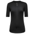 GORE Distance Jersey Women's