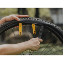 TOPEAK tools SHUTTLE LEVER PRO 25pcs