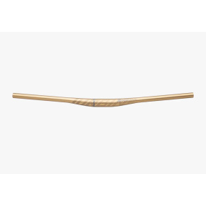 RACE FACE handlebars TURBINE 10mm RISER 35x760 kash money