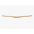RACE FACE handlebars TURBINE 10mm RISER 35x760 kash money