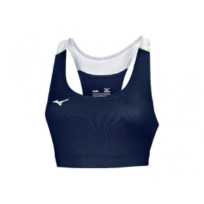 MIZUNO Premium JPN Bra Top/Navy MIZUNO Premium JPN Bra Top/Navy