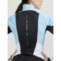 W Jacket CRAFT CORE Glide