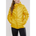 W Jacket CRAFT Lightweight Down