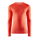 T-shirt CRAFT PRO Dry Nanoweight LS