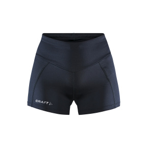 W Trousers CRAFT ADV Essence Hot