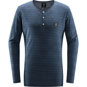 Haglöfs DAL long-sleeve shirt.men's sleeve