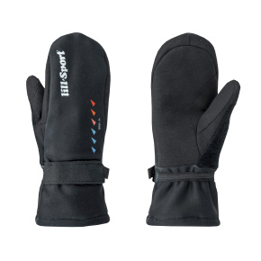 LILL-SPORT PROTOS Mitt JUNIOR Gloves