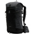 Haglöfs Backpack L.I.M Airak 24