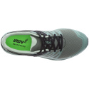 INOV-8 ROCLITE 275 W v2 (M) dark green/pine