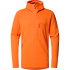 Haglöfs Rosson Mid Hood Men's Hoodie