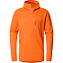 Haglöfs Rosson Mid Hood Men's Hoodie